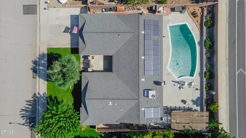 View/Area - 2068 Spice St, Lancaster, CA 93536 photo 1 of 2