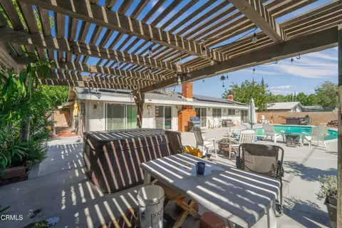 Other - 2068 Spice St, Lancaster, CA 93536 photo 2 of 6