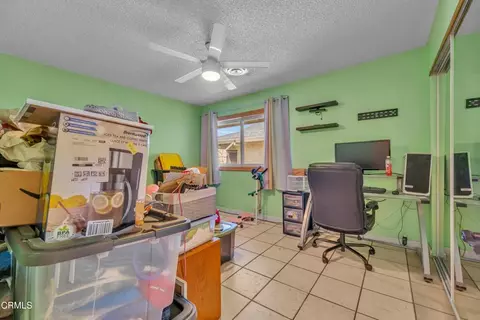 Other - 2068 Spice St, Lancaster, CA 93536 photo 6 of 6