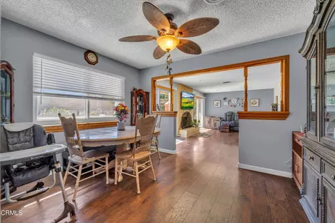 Dining - 2068 Spice St, Lancaster, CA 93536 photo 1 of 2