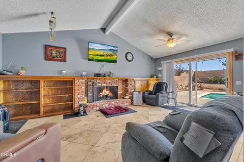 Living - 2068 Spice St, Lancaster, CA 93536 photo 1 of 4
