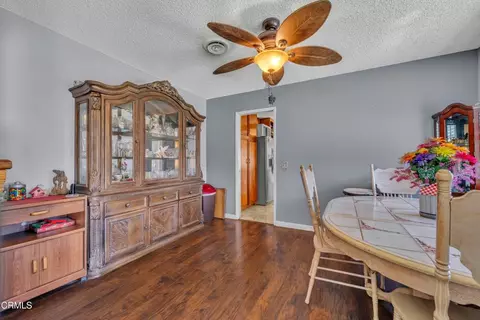 Dining - 2068 Spice St, Lancaster, CA 93536 photo 2 of 2