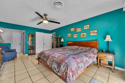 Bedroom - 2068 Spice St, Lancaster, CA 93536 photo 1 of 3