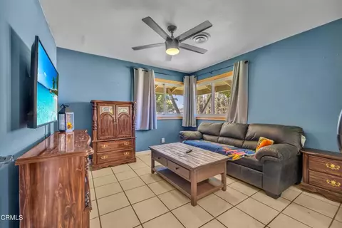 Other - 2068 Spice St, Lancaster, CA 93536 photo 5 of 6
