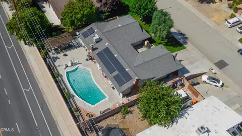 View/Area - 2068 Spice St, Lancaster, CA 93536 photo 2 of 2