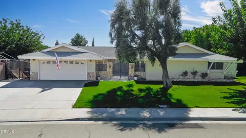 Other - 2068 Spice St, Lancaster, CA 93536 photo 1 of 6