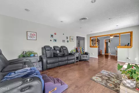 Living - 2068 Spice St, Lancaster, CA 93536 photo 4 of 4
