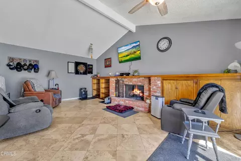 Other - 2068 Spice St, Lancaster, CA 93536 photo 4 of 6