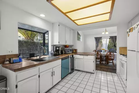 Other - 2930 Windward Way, Oxnard, CA 93035 photo 3 of 10