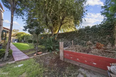 Exterior - 2930 Windward Way, Oxnard, CA 93035 photo 13 of 16
