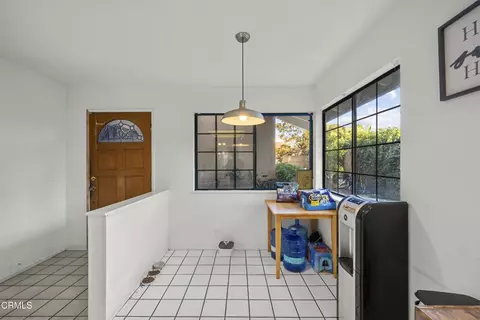 Other - 2930 Windward Way, Oxnard, CA 93035 photo 2 of 10