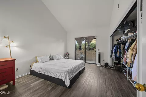 Bedroom - 2930 Windward Way, Oxnard, CA 93035 photo 7 of 8