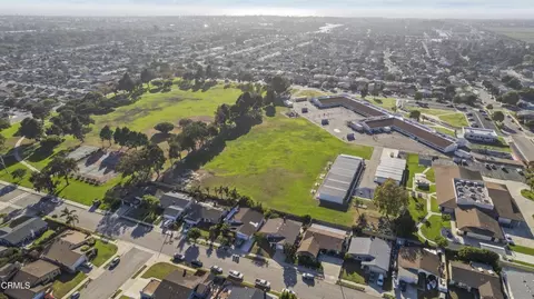 View/Area - 2930 Windward Way, Oxnard, CA 93035 photo 3 of 5