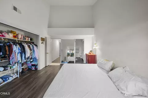 Other - 2930 Windward Way, Oxnard, CA 93035 photo 9 of 10