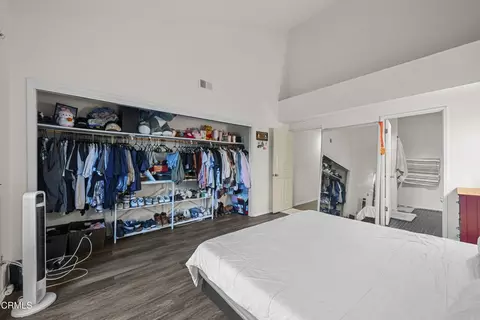 Other - 2930 Windward Way, Oxnard, CA 93035 photo 10 of 10