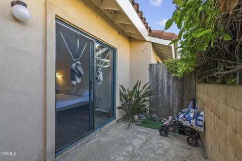 Exterior - 2930 Windward Way, Oxnard, CA 93035 photo 14 of 16