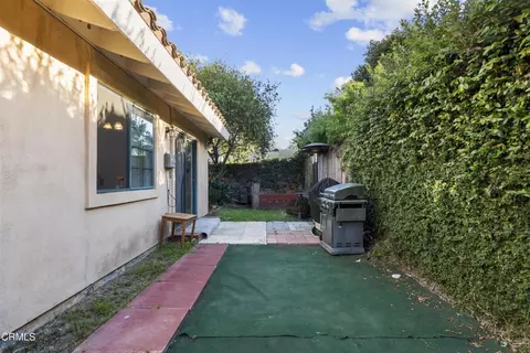 Exterior - 2930 Windward Way, Oxnard, CA 93035 photo 12 of 16