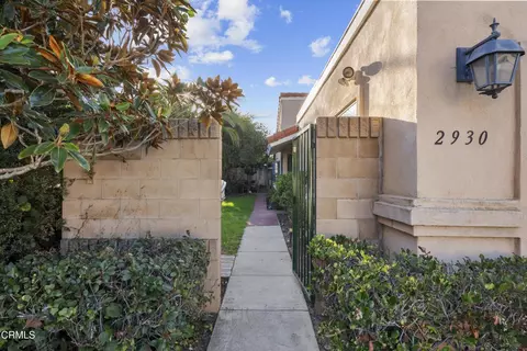Exterior - 2930 Windward Way, Oxnard, CA 93035 photo 4 of 16