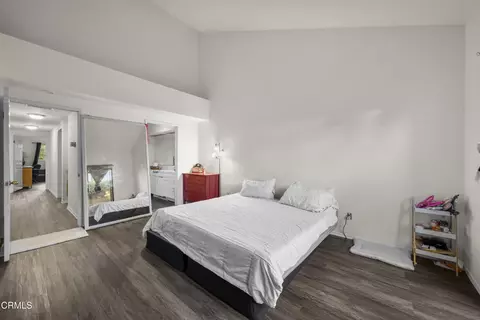 Bedroom - 2930 Windward Way, Oxnard, CA 93035 photo 8 of 8