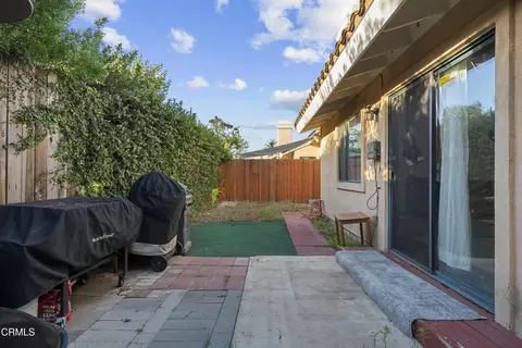 Exterior - 2930 Windward Way, Oxnard, CA 93035 photo 10 of 16