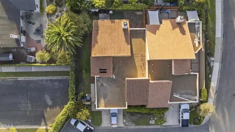 View/Area - 2930 Windward Way, Oxnard, CA 93035 photo 5 of 5