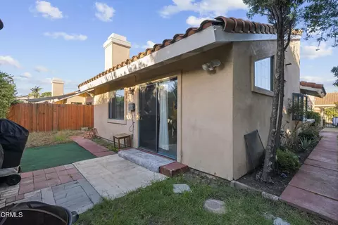 Exterior - 2930 Windward Way, Oxnard, CA 93035 photo 9 of 16