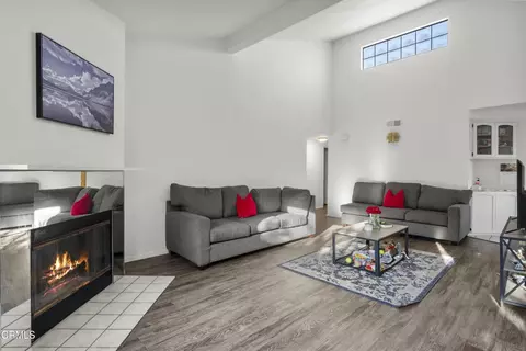 Other - 2930 Windward Way, Oxnard, CA 93035 photo 5 of 10
