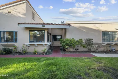 Exterior - 2930 Windward Way, Oxnard, CA 93035 photo 7 of 16