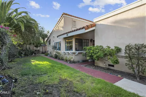 Exterior - 2930 Windward Way, Oxnard, CA 93035 photo 5 of 16