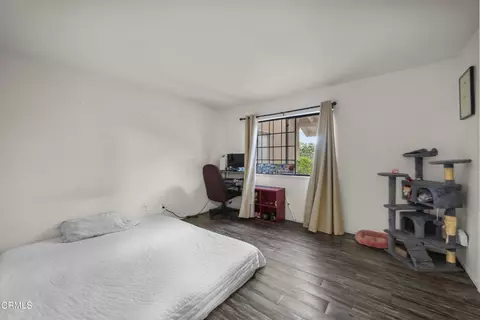 Bedroom - 2930 Windward Way, Oxnard, CA 93035 photo 5 of 8