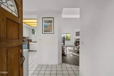 Entry Way - 2930 Windward Way, Oxnard, CA 93035 photo 1 of 1