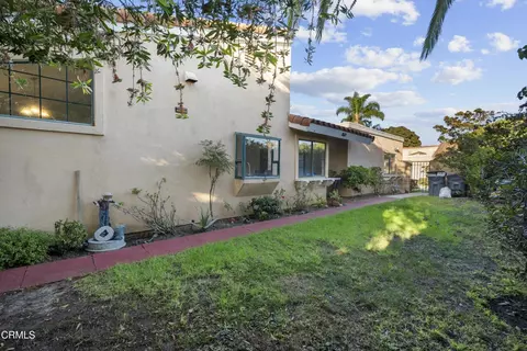 Exterior - 2930 Windward Way, Oxnard, CA 93035 photo 8 of 16