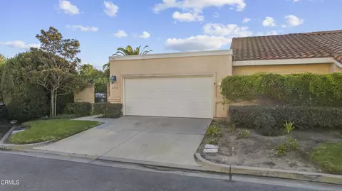 Other - 2930 Windward Way, Oxnard, CA 93035 photo 1 of 10