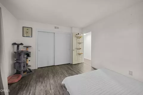 Bedroom - 2930 Windward Way, Oxnard, CA 93035 photo 6 of 8