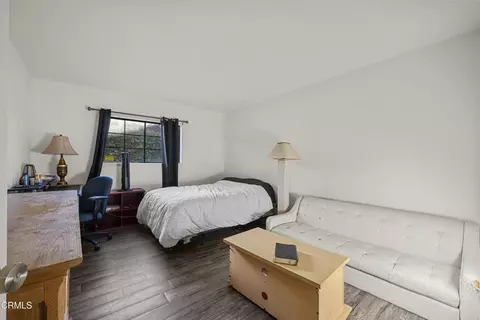 Bedroom - 2930 Windward Way, Oxnard, CA 93035 photo 1 of 8