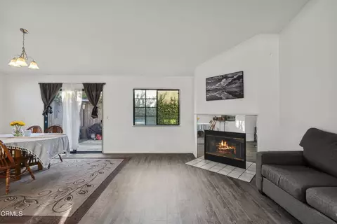 Other - 2930 Windward Way, Oxnard, CA 93035 photo 7 of 10