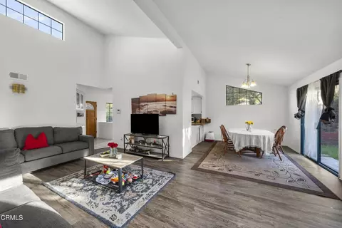 Other - 2930 Windward Way, Oxnard, CA 93035 photo 6 of 10