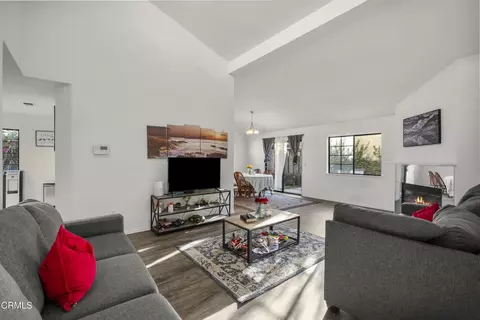 Other - 2930 Windward Way, Oxnard, CA 93035 photo 4 of 10