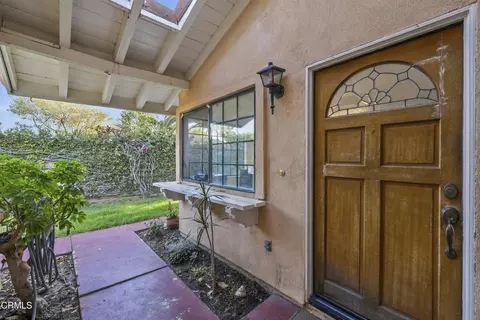 Other - 2930 Windward Way, Oxnard, CA 93035 photo 8 of 10