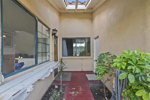 Exterior - 2930 Windward Way, Oxnard, CA 93035 photo 6 of 16
