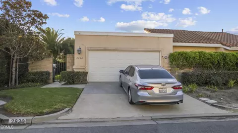 Exterior - 2930 Windward Way, Oxnard, CA 93035 photo 3 of 16