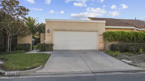 Exterior - 2930 Windward Way, Oxnard, CA 93035 photo 2 of 16