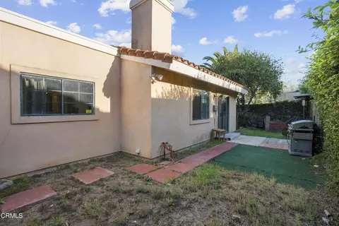 Exterior - 2930 Windward Way, Oxnard, CA 93035 photo 11 of 16