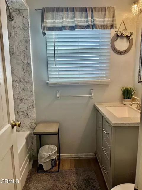 1428 W Beverly Dr, Oxnard, CA 93030 photo 5