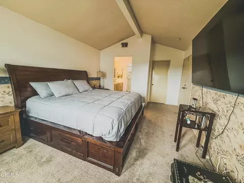 Bedroom - 1520 Jason Pl, Oxnard, CA 93033 photo 1 of 5