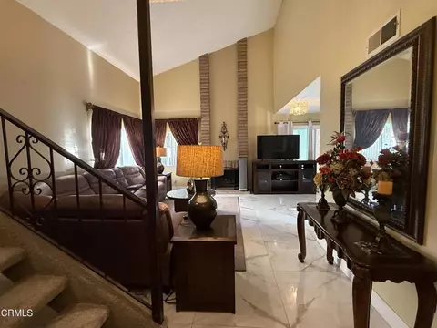 Other - 1520 Jason Pl, Oxnard, CA 93033 photo 1 of 2