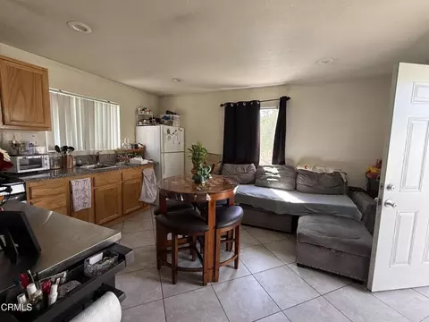 Other - 1520 Jason Pl, Oxnard, CA 93033 photo 2 of 2