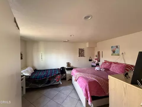 Bedroom - 1520 Jason Pl, Oxnard, CA 93033 photo 5 of 5