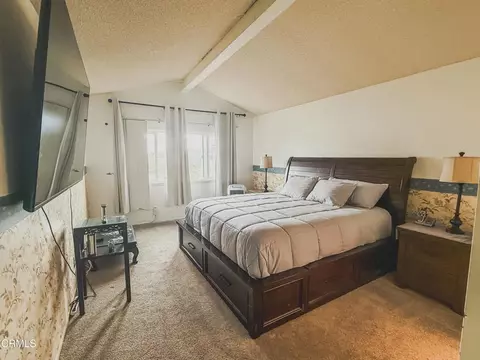 Bedroom - 1520 Jason Pl, Oxnard, CA 93033 photo 2 of 5