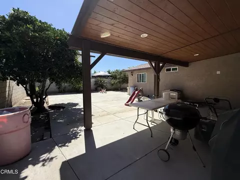Exterior - 1520 Jason Pl, Oxnard, CA 93033 photo 3 of 5